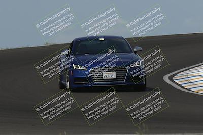 media/Mar-29-2025-Audi Club (Sat) [[a5426a125b]]/D group/turn 2/